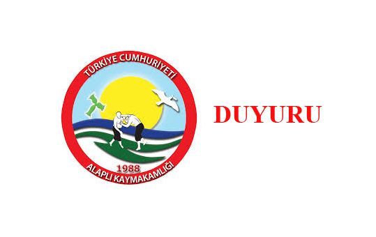 Güncel İhtiyaç Listesi